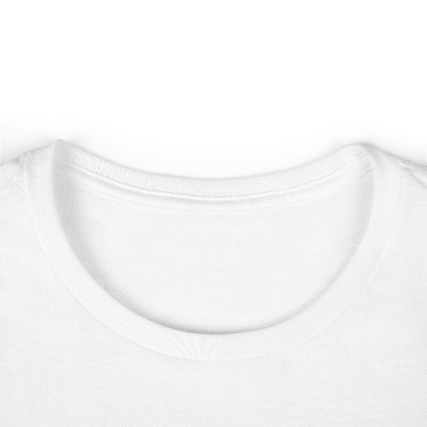 Official Eretz Yisrael Women's Tee