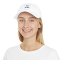 Israel Proud Low Profile Baseball Cap