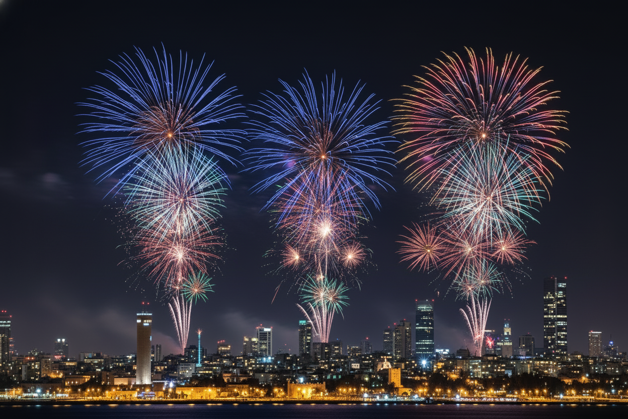 keep this picture but get rid of thew name on it